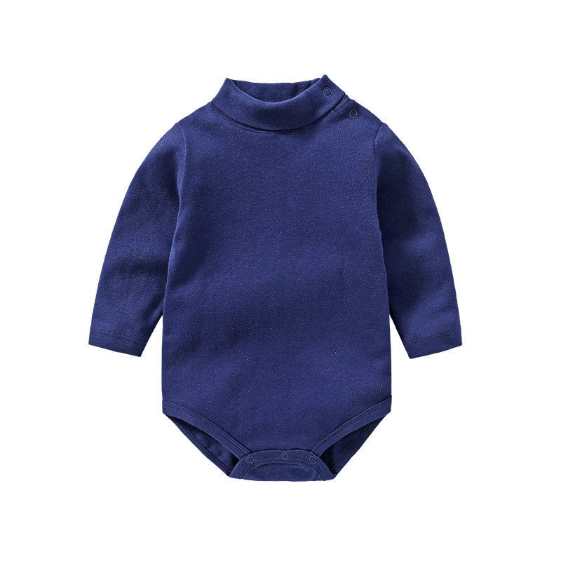 Baby Bodysuit Top