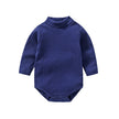 Baby Bodysuit Top
