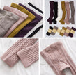 Kids Leggings Cotton