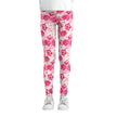 Digital Prints Leggings