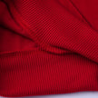 Girls Fashion Long Sleeve Two-piece Sports Suit
