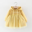 Baby dress