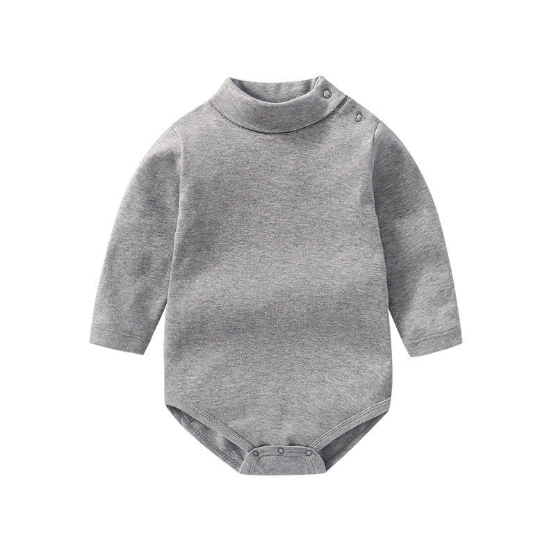 Baby Bodysuit Top