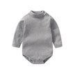 Baby Bodysuit Top
