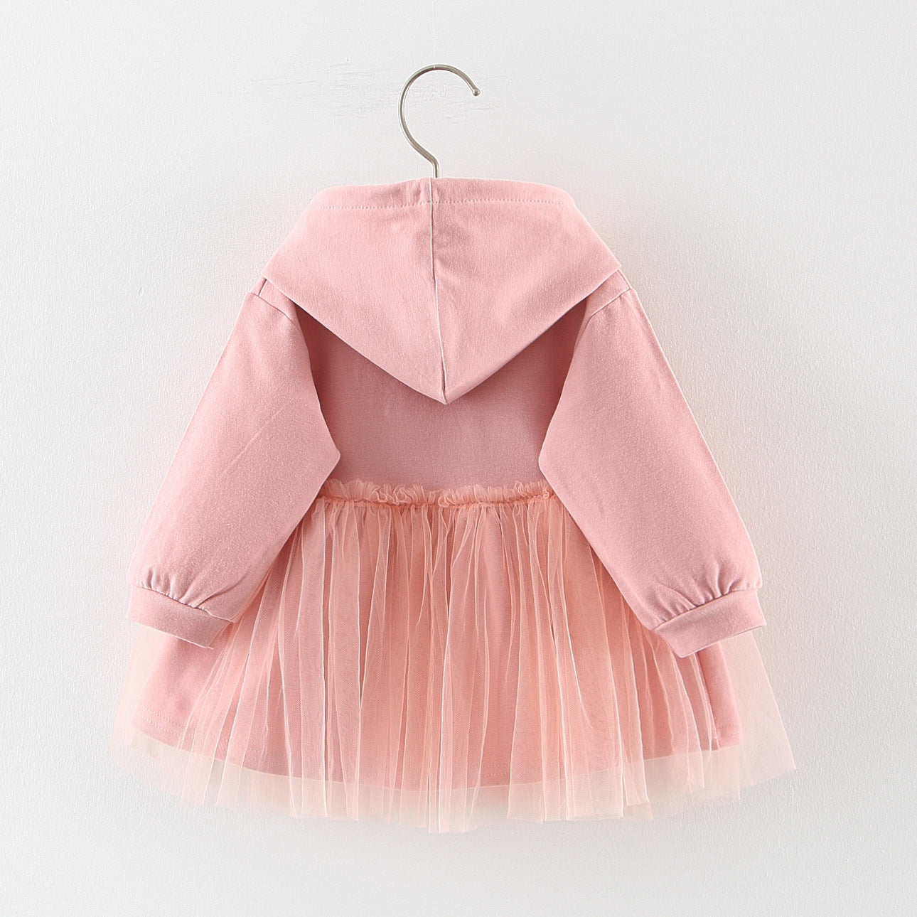 Baby dress