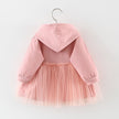 Baby dress