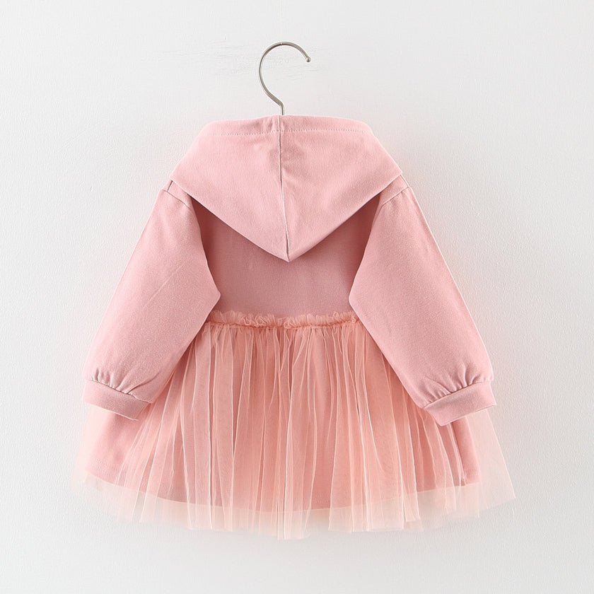 Baby dress