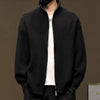 Men's Striped Stylish Warm British Sweater