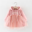 Baby dress