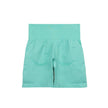 Women's Yoga Shorts Pants