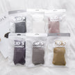 Kids Leggings Cotton
