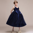 Girls Princess Occasion Dress