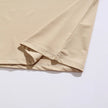 Men's Casual Button Short Sleeve Lapel Shirt