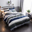 3/4 piece bedding set