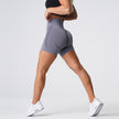 Women's Yoga Shorts Pants