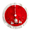 Christmas Tree Skirt