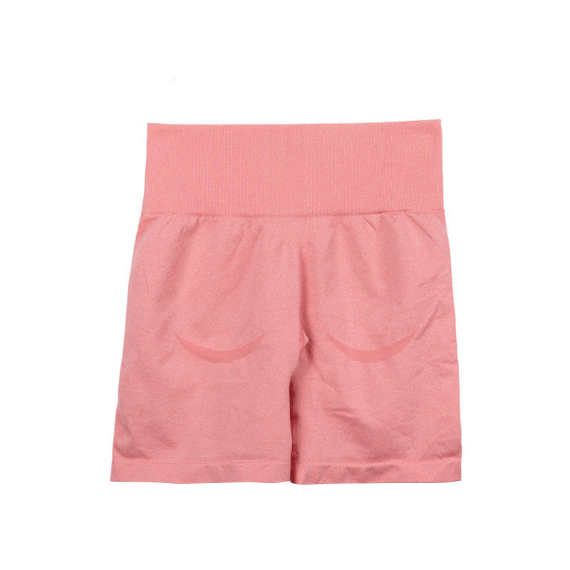 Women's Yoga Shorts Pants