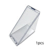 Reusable Triangle Sandwich Crisper