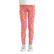 Digital Prints Leggings