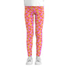 Digital Prints Leggings