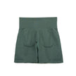 Women's Yoga Shorts Pants