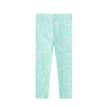 New American Girls Leggings