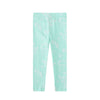 New American Girls Leggings