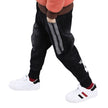 Boys Denim Trouser