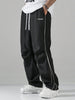 High Street Charging Paratrooper Pants