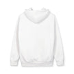 Men's Solid Color Sweatshirt Pure Cotton