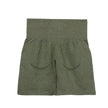 Women's Yoga Shorts Pants