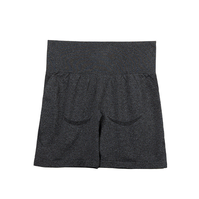 Women's Yoga Shorts Pants