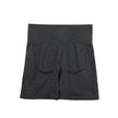 Women's Yoga Shorts Pants