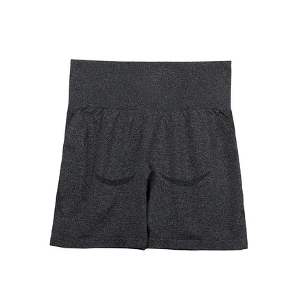 Women's Yoga Shorts Pants