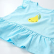 Summer Girls' Top