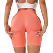 Women's Yoga Shorts Fitness Pants