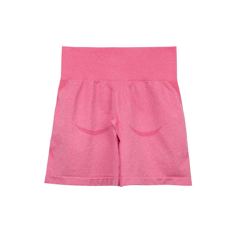 Women's Yoga Shorts Pants
