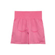 Women's Yoga Shorts Pants