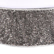 Sequin Christmas Tree Collar