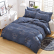 3/4 piece bedding set