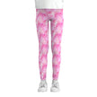 Digital Prints Leggings