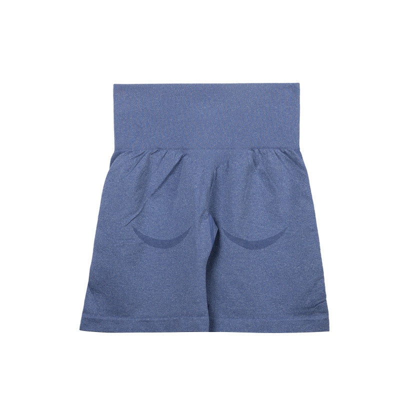 Women's Yoga Shorts Pants