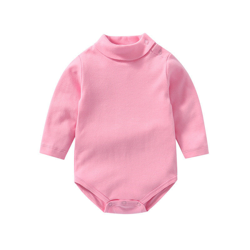 Baby Bodysuit Top