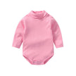 Baby Bodysuit Top