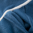 Boys Hoodie Fleece Jumper