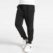Boys Sports Trousers