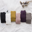 Kids Leggings Cotton