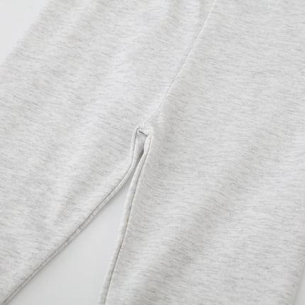 Pattern Design Leggings