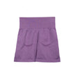 Women's Yoga Shorts Pants