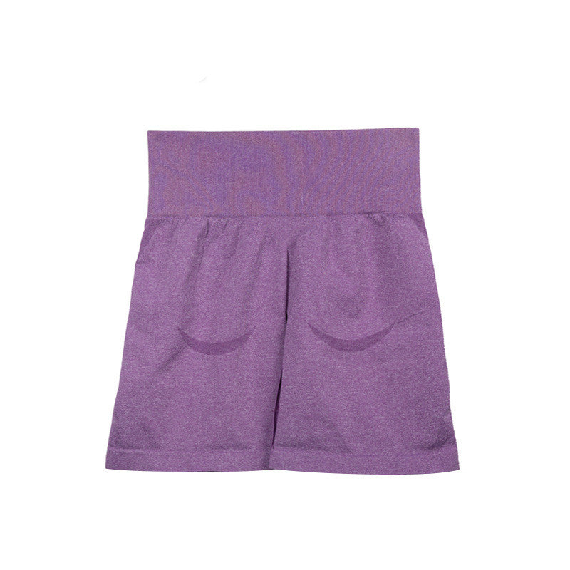 Women's Yoga Shorts Pants
